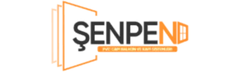 Şenpen